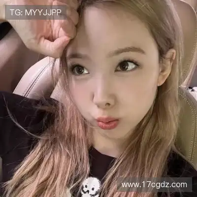 孙雨婷