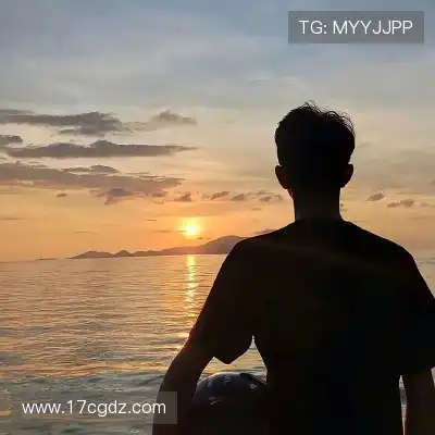 吴雨薇