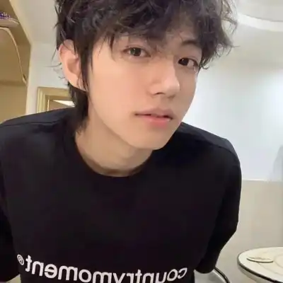 朱俊逸